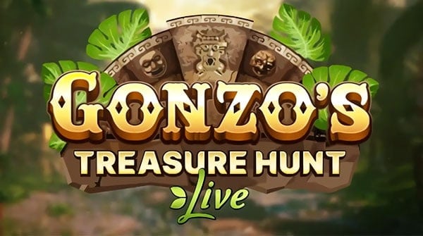 Rahasia di Balik Setiap Pilihan: Tingkatkan Peluang Menang di Gonzo’s Treasure Hunt