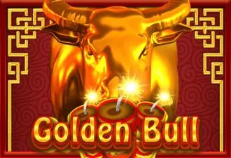 Strategi Golden Bull: Cara Pintar Tingkatkan Peluang Jackpot Besar
