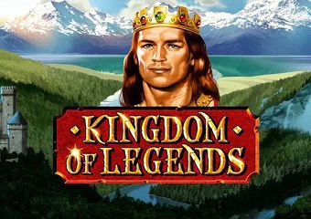Panduan Main Kingdom of Legends Biar Jackpot Datang Bertubi-Tubi