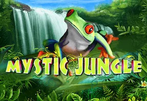 Cara Cerdas Raih Jackpot Mystic Jungle dengan Lebih Cepat