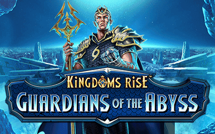 Temukan Kunci Jackpot Besar di Dunia Mistis Kingdom’s Rise: Guardians of the Abyss