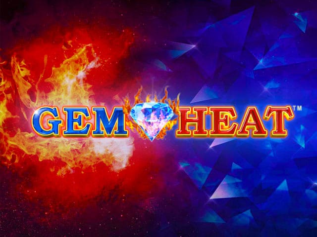 Tips Panas Gem Heat: Kunci Rahasia Raih Jackpot Maksimal di Tahun Ini