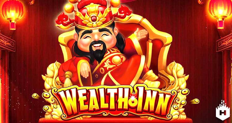 Eksplorasi Mendalam Wealth Inn Habanero dari Sisi Gameplay dan Fitur Jackpot