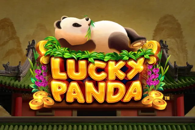 Pola Terbaru yang Terbukti Menghasilkan Jackpot Besar di Lucky Panda