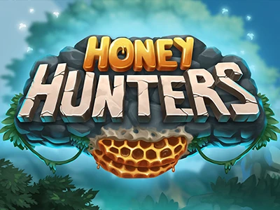 Honey Hunter di Mata Emak-Emak: Game Simple yang Jadi Saingan Berat Sinetron Sore